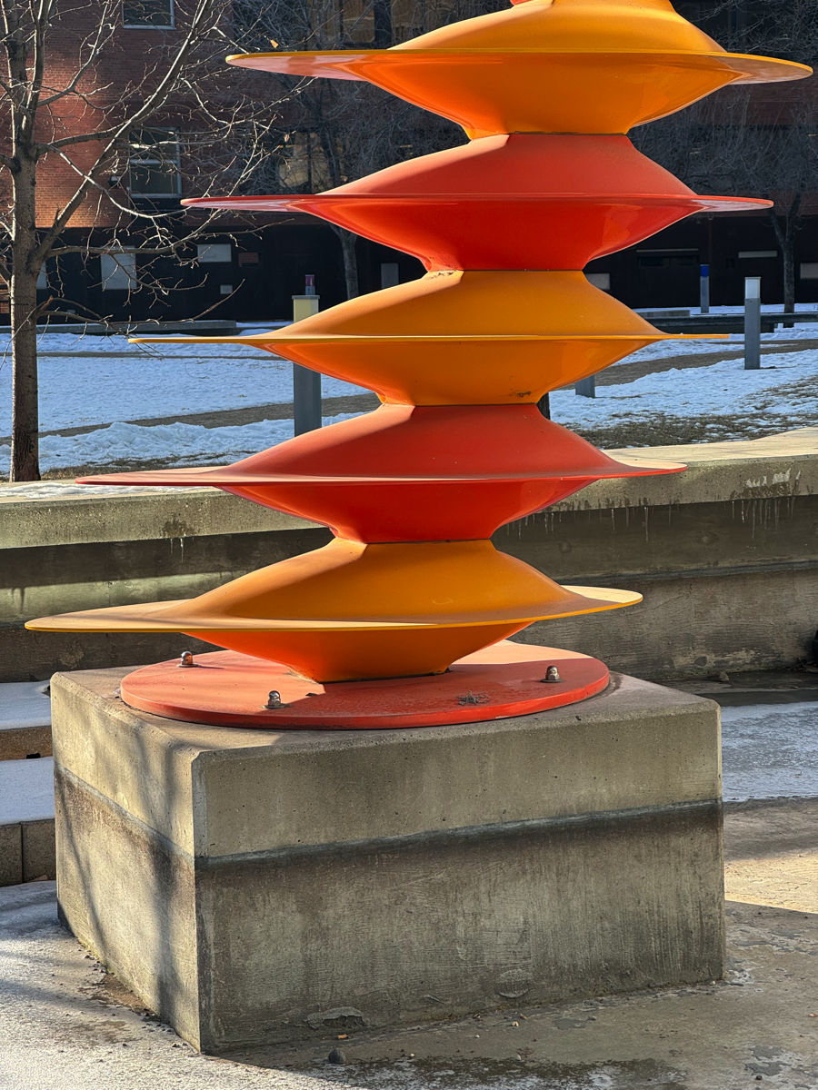 Stacks Image 1110