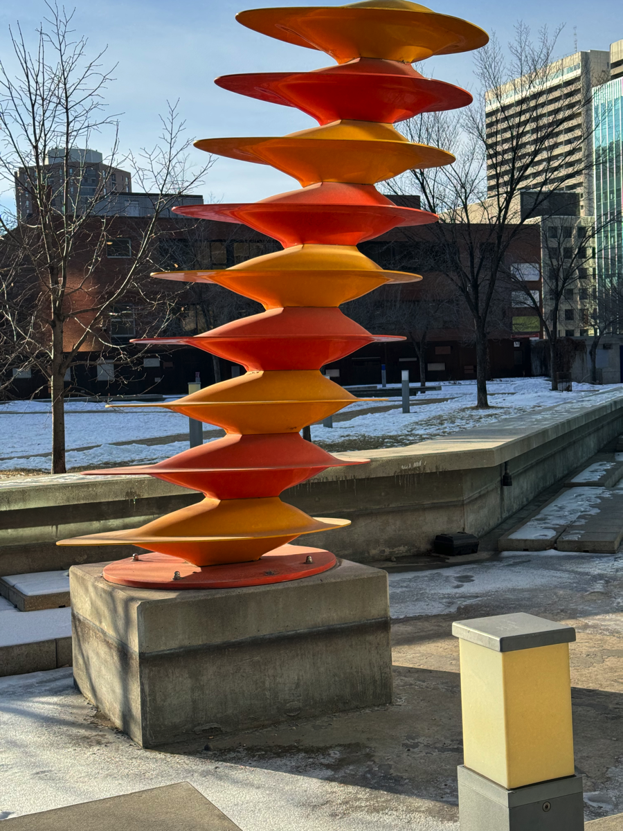 Stacks Image 1115