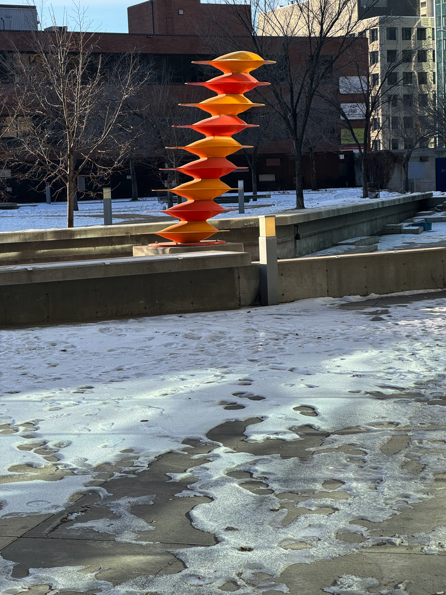 Stacks Image 1107