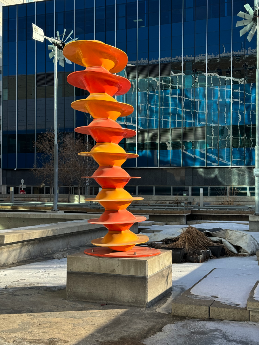 Stacks Image 1324