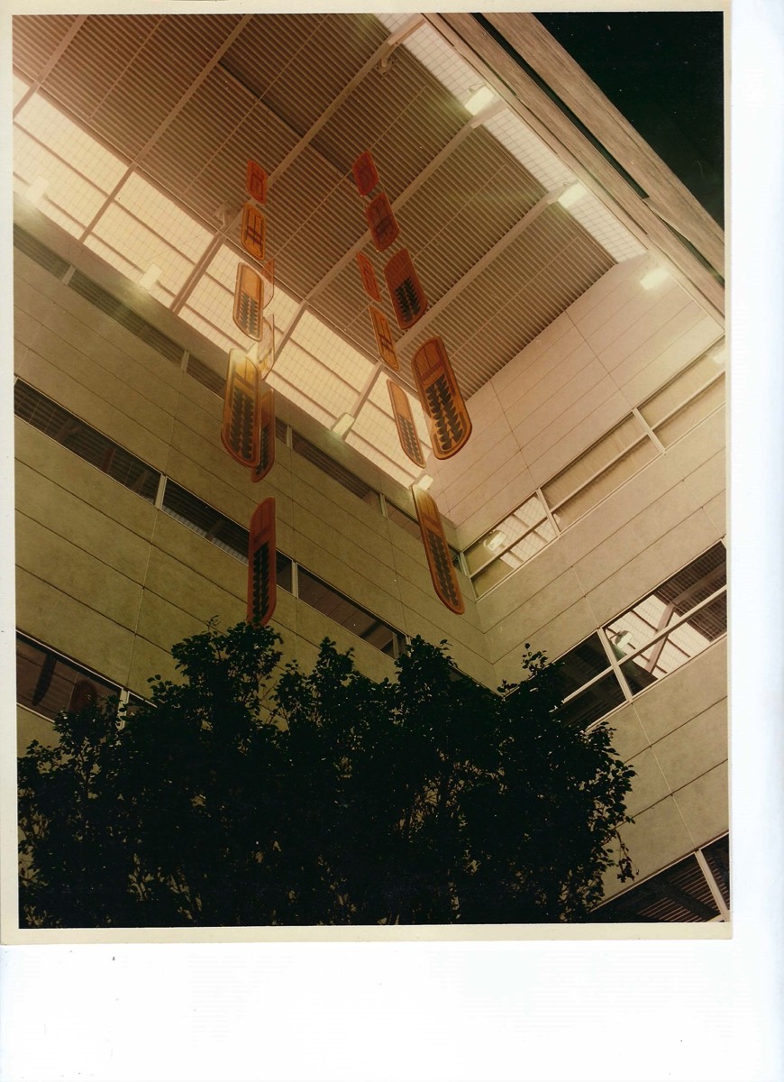 Stacks Image 736