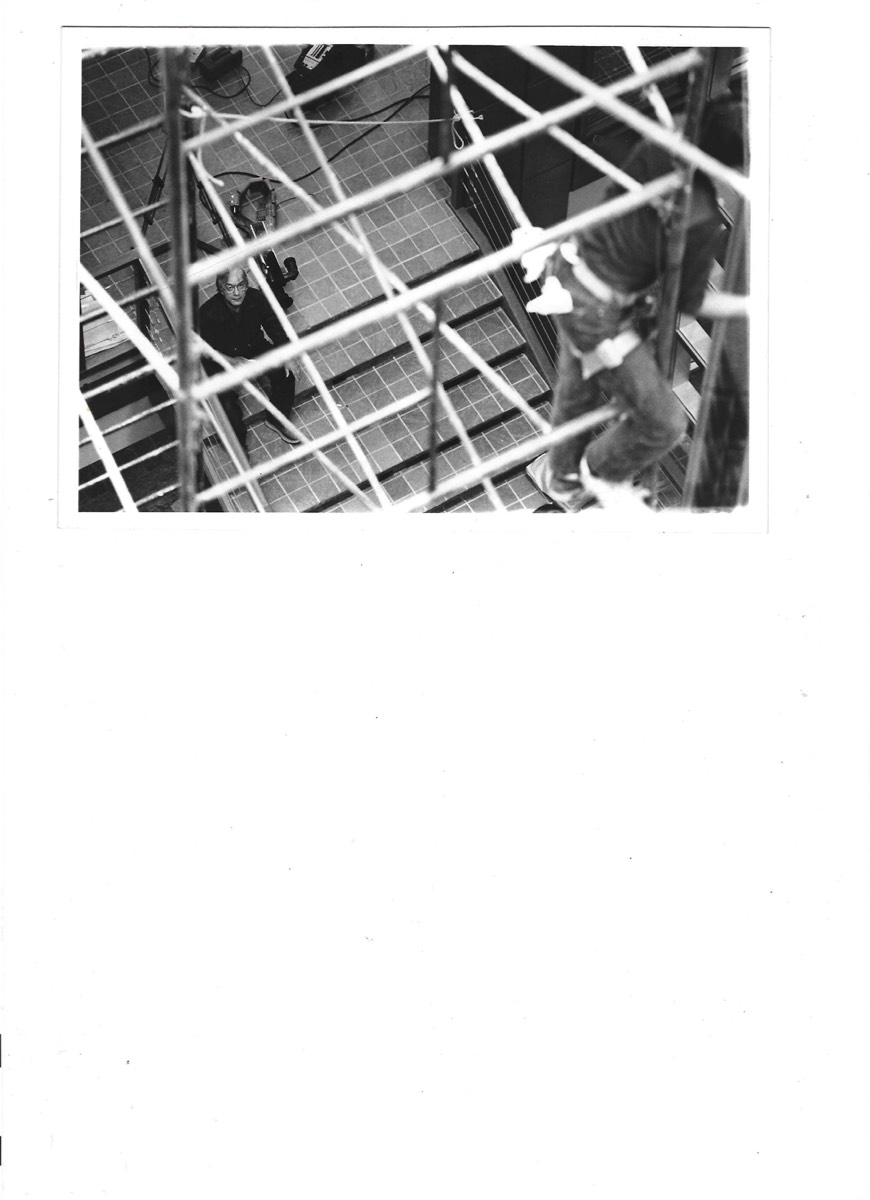 Stacks Image 424
