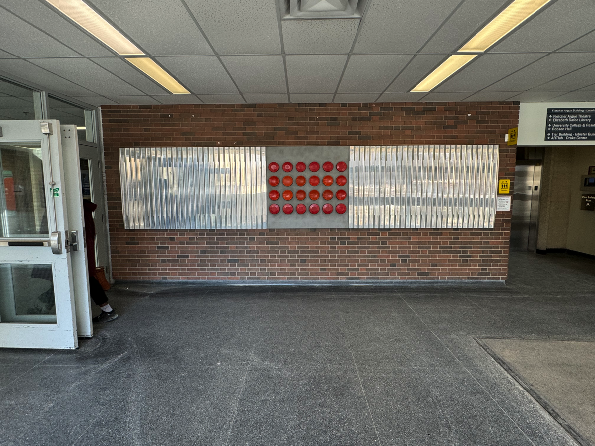 Stacks Image 1287