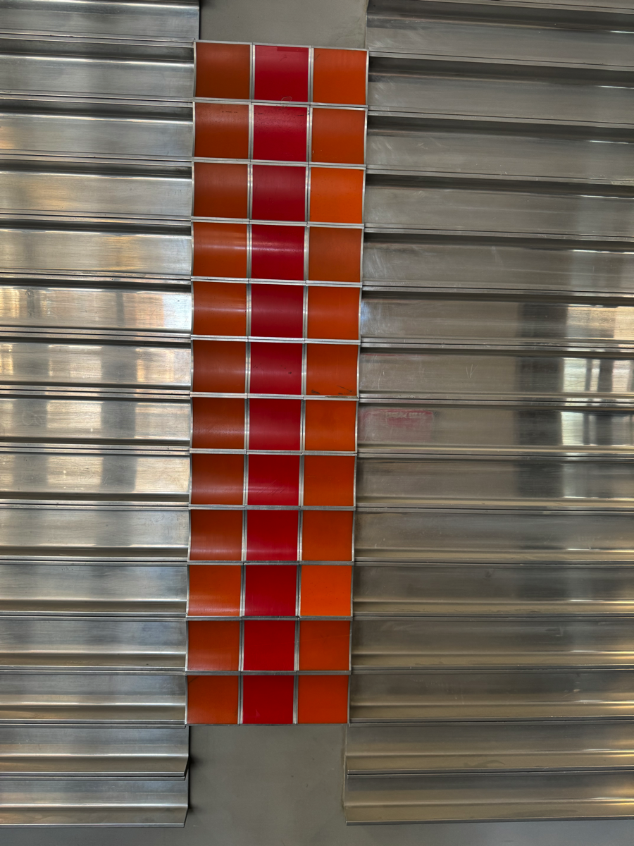 Stacks Image 1302
