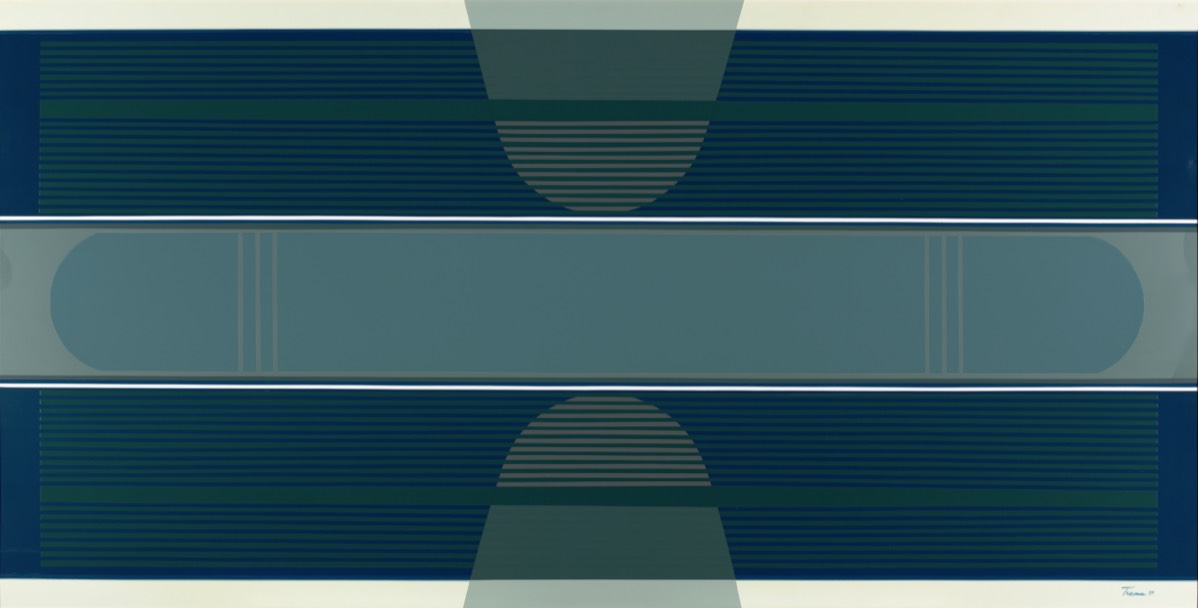 Stacks Image 233