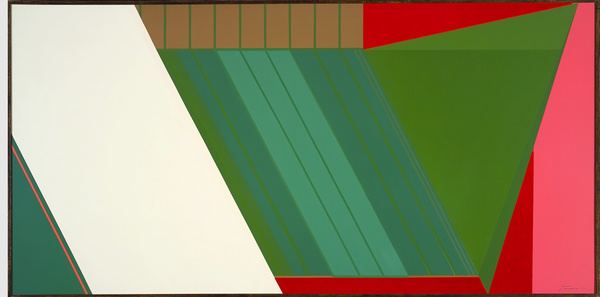 Stacks Image 221